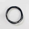 for Nikon Z 24 70 Z-Port Lens Dust Cover Ring Front Pad Digital Repair Accessories view 1
