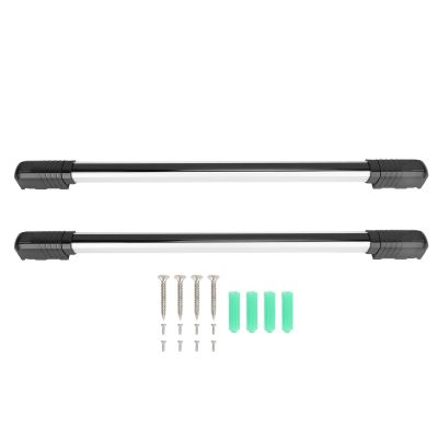 NDNCZDHC 833VDC Variable Frequency Infrared Beam Sensor 4 Beam IR Barrier Fence Detector Human Body Sensing Safety Grating Outdoor Alarm (60m)
