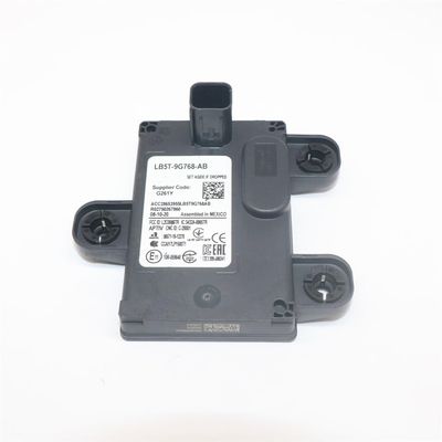 1 PCS Front Distance Radar Sensor LB5T-9G768-AB for Ford Explorer F250 20-23