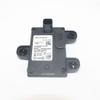 1 PCS Front Distance Radar Sensor LB5T-9G768-AB for Ford Explorer F250 20-23 view 1
