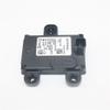 1 PCS Front Distance Radar Sensor LB5T-9G768-AB for Ford Explorer F250 20-23 view 2