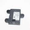 1 PCS Front Distance Radar Sensor LB5T-9G768-AB for Ford Explorer F250 20-23 view 3