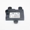 1 PCS Front Distance Radar Sensor LB5T-9G768-AB for Ford Explorer F250 20-23 view 4