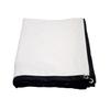 Angoily Projector Screen Portable Foldable Projection Screen Easy Setup Material for Home Theater Office Camping view 1