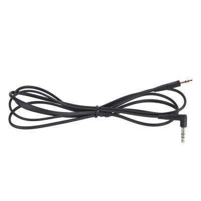 3.5mm Headphone Cable for HD400S HD4.30 HD4.50BTNC Sound Cable Replacement, 4.8ft Audio Cable, Lossless Sound Quality, Genericgmz30qvf2a