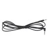 3.5mm Headphone Cable for HD400S HD4.30 HD4.50BTNC Sound Cable Replacement, 4.8ft Audio Cable, Lossless Sound Quality, Genericgmz30qvf2a view 1