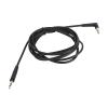 3.5mm Headphone Cable for HD400S HD4.30 HD4.50BTNC Sound Cable Replacement, 4.8ft Audio Cable, Lossless Sound Quality, Genericgmz30qvf2a view 3