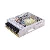 LRS-100-36 36V 2.8A 100W High Efficiency Power Supply for Industrial Automation view 1