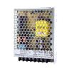 LRS-100-36 36V 2.8A 100W High Efficiency Power Supply for Industrial Automation view 2
