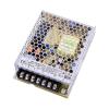 LRS-100-36 36V 2.8A 100W High Efficiency Power Supply for Industrial Automation view 3