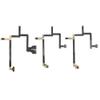 1PCS New for DJI Phantom 3 Camera Drone 3A 3P 3S SE Flexible Gimbal Cable Flex Flat Ribbon Cable Camera Repairing Parts(Phamtom 3 Se) view 2