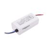APV-12-5 5V 2A 10W Compact Power Supply for LED Lighting and Electrical Devices view 1