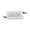 APV-12-5 5V 2A 10W Compact Power Supply for LED Lighting and Electrical Devices view 2