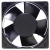 4E-230B 02 2-Wire AC 230V 22/21W 120x120x38mm Cooling Fan view 2
