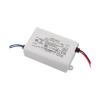 APV-35-5 5V 5A 25W Compact Power Supply for LED Lighting and Electrical Devices view 1