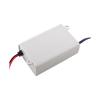 APV-35-5 5V 5A 25W Compact Power Supply for LED Lighting and Electrical Devices view 2