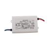 APV-35-5 5V 5A 25W Compact Power Supply for LED Lighting and Electrical Devices view 3