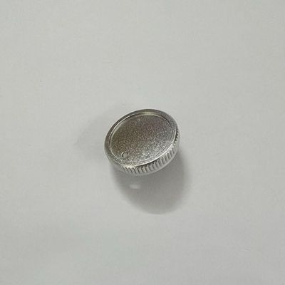 Suitable for Nikon ZFC Exposure Compensation Dial Small Dial Camera Repair Accessories