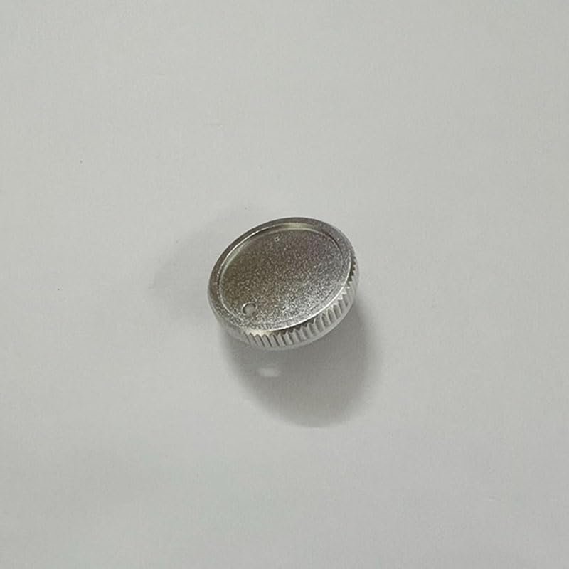 Suitable for Nikon ZFC Exposure Compensation Dial Small Dial Camera Repair Accessories