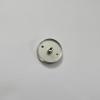 Suitable for Nikon ZFC Exposure Compensation Dial Small Dial Camera Repair Accessories view 2