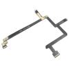 1PCS New for DJI Phantom 3 Camera Drone 3A 3P 3S SE Flexible Gimbal Cable Flex Flat Ribbon Cable Camera Repairing Parts(Phantom 3S) view 1