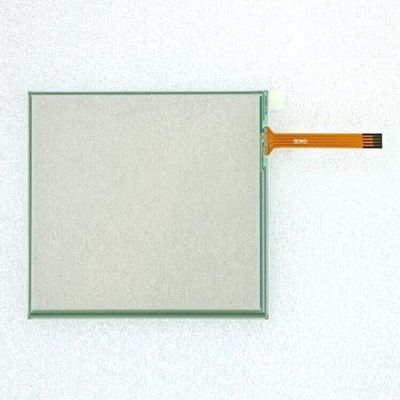 1pc new TP-3703S1 touchpad