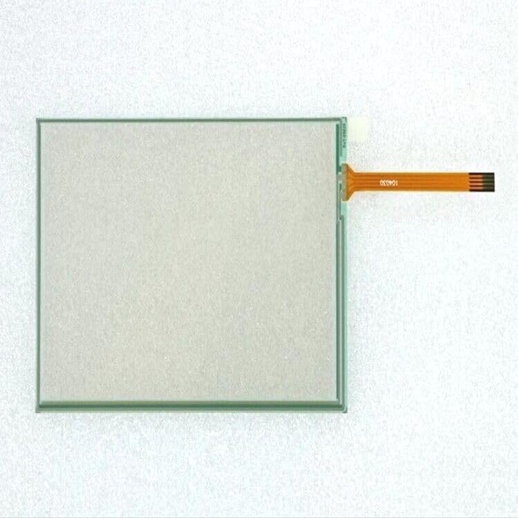 1pc new TP-3703S1 touchpad