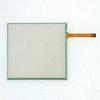 1pc new TP-3703S1 touchpad view 1