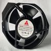 A17238V1HBT AC120V 27/32W 17CM 17238 Cooling Fan for A17238V1HBT AC AXIAL Fan view 1