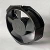 A17238V1HBT AC120V 27/32W 17CM 17238 Cooling Fan for A17238V1HBT AC AXIAL Fan view 3