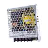 LRS-50-36 36V 1.45A 50W Slim Single Output Power Supply for Industrial Automation view 1
