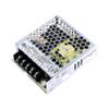 LRS-50-36 36V 1.45A 50W Slim Single Output Power Supply for Industrial Automation view 2