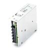 LRS-50-36 36V 1.45A 50W Slim Single Output Power Supply for Industrial Automation view 4