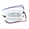 APV-16-15 15V 1A 15W Compact Class 2 Power Supply for LED Lighting and Electrical Devices view 1