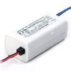APV-16-15 15V 1A 15W Compact Class 2 Power Supply for LED Lighting and Electrical Devices view 2