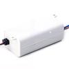 APV-16-15 15V 1A 15W Compact Class 2 Power Supply for LED Lighting and Electrical Devices view 3