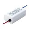 APV-16-15 15V 1A 15W Compact Class 2 Power Supply for LED Lighting and Electrical Devices view 4