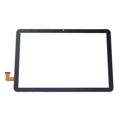 10.1 inch Touch Screen Panel Digitizer Glass for XLD10118-V0