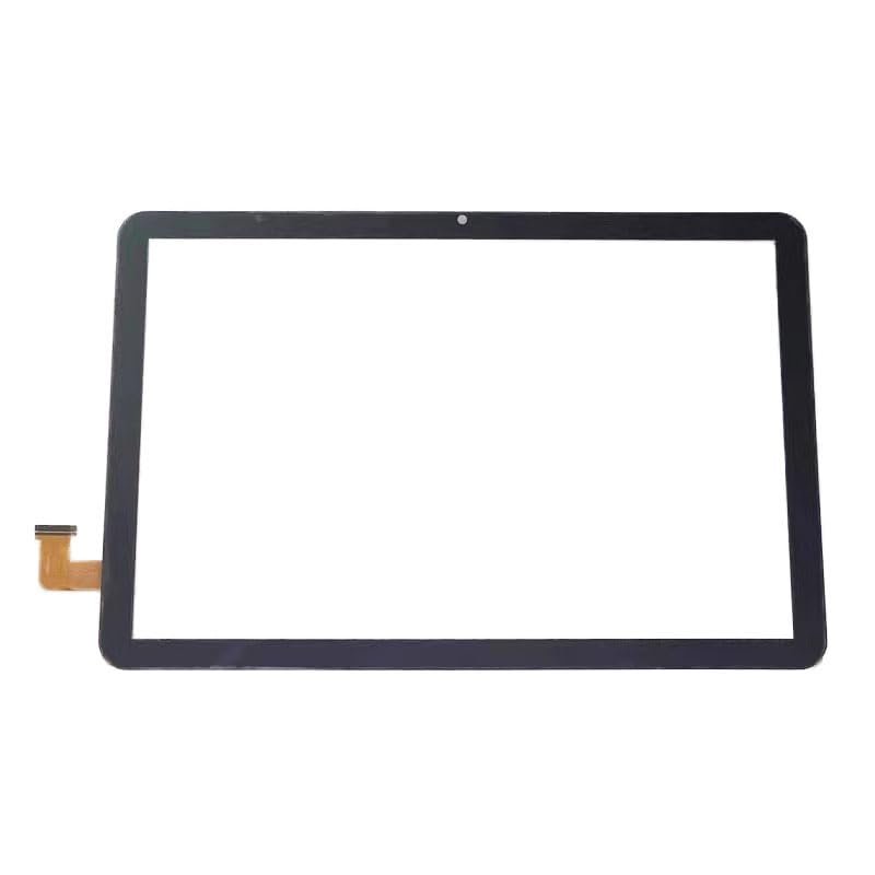 10.1 inch Touch Screen Panel Digitizer Glass for XLD10118-V0