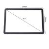 10.1 inch Touch Screen Panel Digitizer Glass for XLD10118-V0 view 3