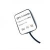 GPS/GNSS Mini GPS Patch Positioning Navigation GPS Beidou GPS/Glonass Rohs RG174 SMA GPS Passive External for Outdoor Waterproof External Receiver view 3
