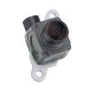 68274731AE OE Backup Camera Replacement for Dodge Ram 1500 Classic 2019-2022 & Dodge Ram 1500 2500 3500 2016-2018, GreenYi Rear Cam Replaces 590-950, 68274731AA, 68274731AB, 68274731AC, 68274731AD view 1