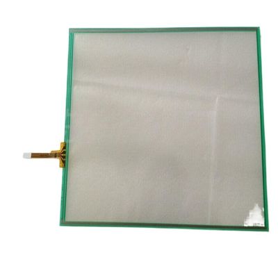 1pc new touch screen glass JWF1415 JWF1425 touchpads