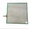 1pc new touch screen glass JWF1415 JWF1425 touchpads view 1