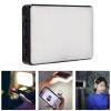 ST120 LED Phone Light, Selfie Light, Clip Video Light with Double Color Temperature and CRI for Filming and Livestreaming view 2