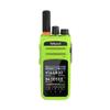Talkpod N58 Plus Amateur Public Network Radio LTE POC 4G 2.4 inch Touch Screen Android 9.0 Unlocked Radio Work with ZELLO, Real PTT Platform view 1