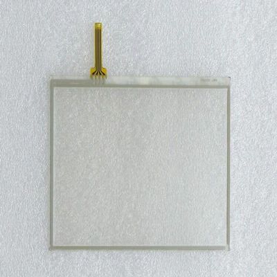 1pc new touchpad AMT10369