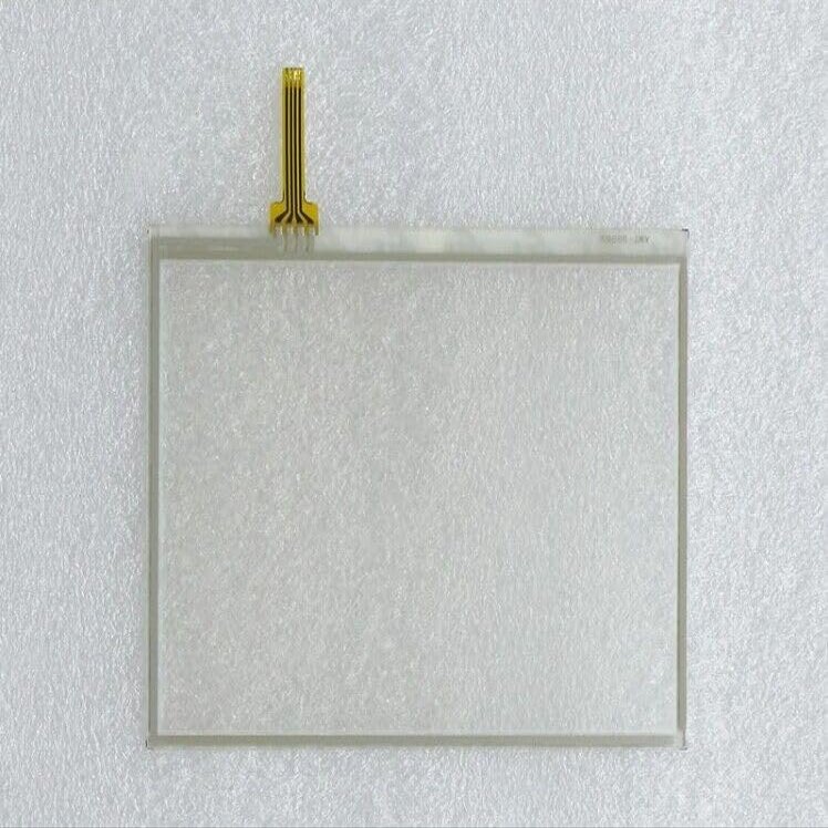 1pc new touchpad AMT10369