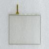 1pc new touchpad AMT10369 view 1