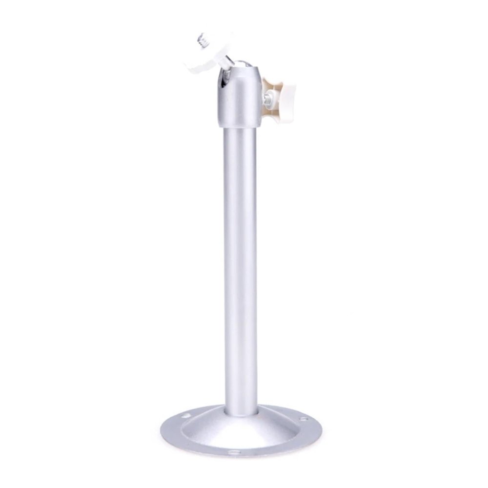 Extendable Ceiling Projector Wall Mount(Aluminum)